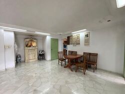 Blk 290B Spring View (Bukit Batok), HDB Executive #633387471